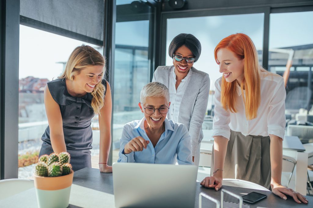 Finanze-Women-on-Board