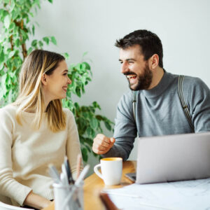 Lean A3 Nederlands met voorbeeld