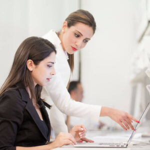 Lean SIPOC Nederlands